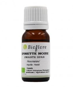 Epinette noire (picea mariana) BIO, 10 ml